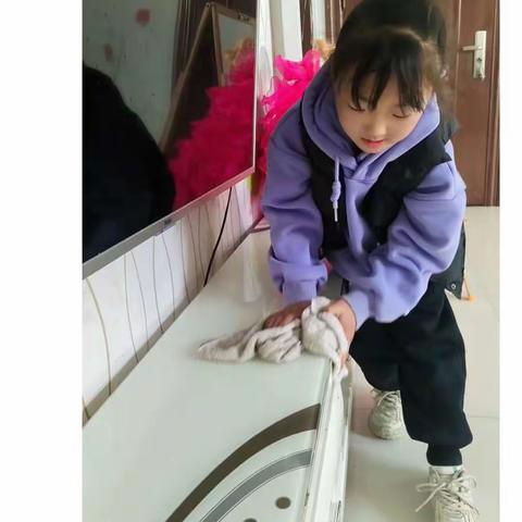 学会感恩他人，构建和谐校园——————马坊镇中心小学感恩周活动