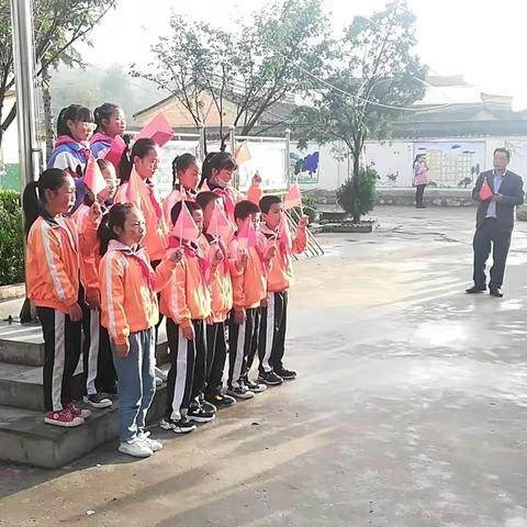 不忘初心的美篇