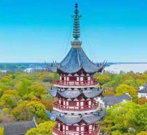 求真务实细分析，齐心协力促提升——2022年春季学期广坝农场中心学校初二生地、初三一模试卷分析会
