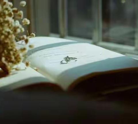 三年级听评课教研活动——岳滩镇中心小学