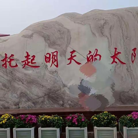 珍爱生命，预防溺水——鹿泉区李村镇张堡小学防溺水安全教育活动