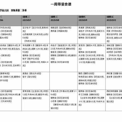 第二小学幼儿园的美篇