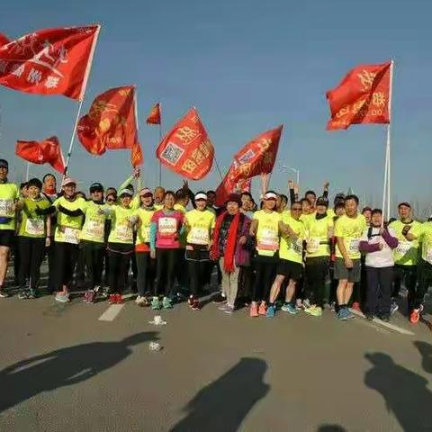 飓越2020款顶级缓震跑鞋健跑团团购活动