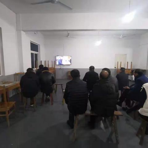 我是姚爱红，我是网格长