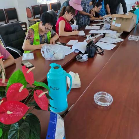 神奇的“噗噗管”