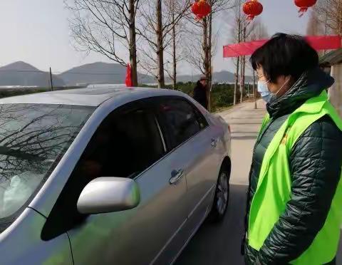 不忘初心、砥砺前行