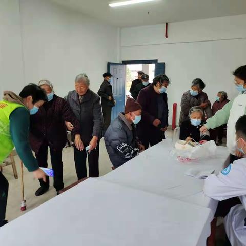 汇能于网格，聚力收太平