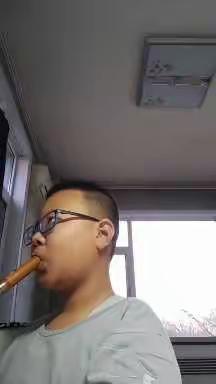 践行“十个一”，争做修生门正南门人！