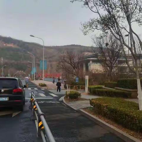 2021.3.12全运日志美篇