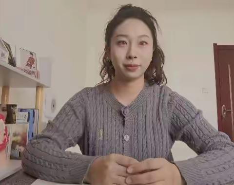 扎鲁特旗第一幼儿园“互联网+家园共育”大班组云端保教活动 第六期——音乐活动《锅碗瓢盆进行曲》