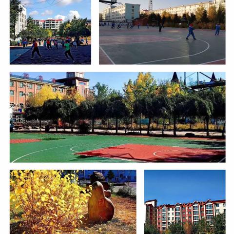 【神湖路小学】---致神湖路小学家长的一封信