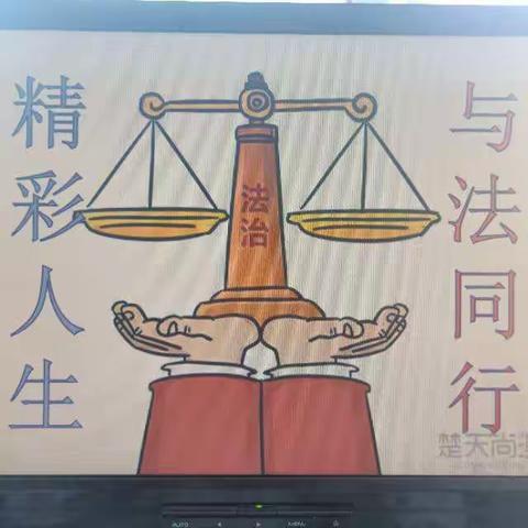 疯丫头的美篇