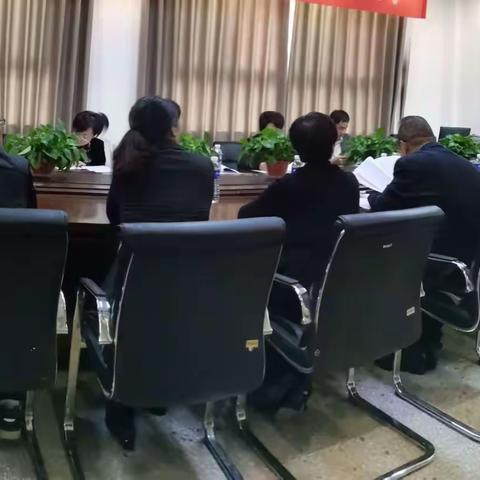 河南省王超楠名班主任工作室评估验收活动纪实