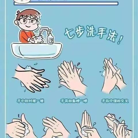 滁州市蓝天幼儿园“停课不停学线上活动，我们在行动”小班年级组