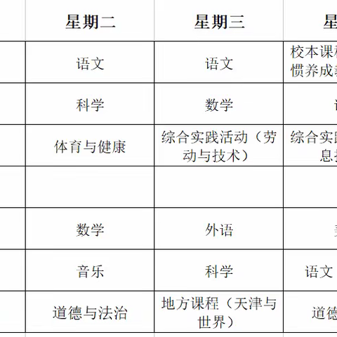 线上教学，别样精彩——出头岭镇龙泉中心小学五（2）班线上纪实