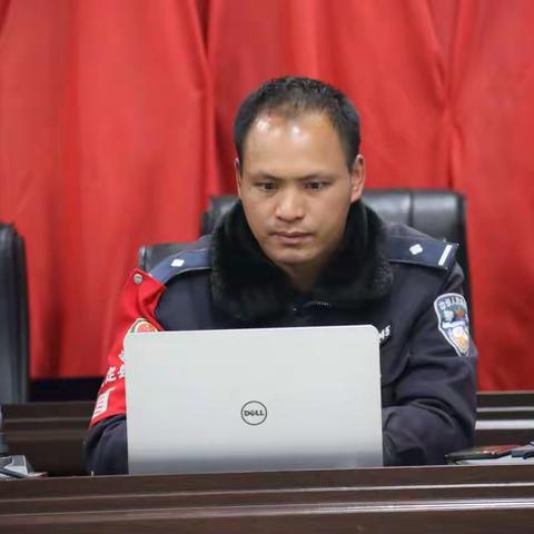 从思想出发|确保群众安全