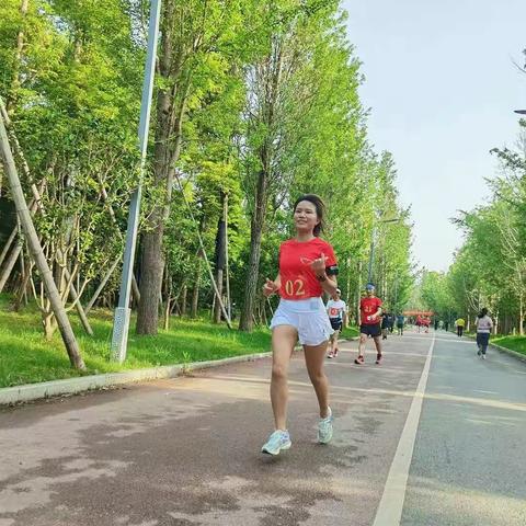 女神驾到—万年女神贺贺