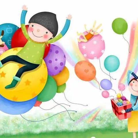 “自己动手，快乐生活”――童乐幼儿园幼儿自理能力活动