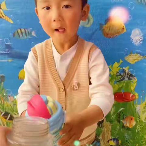 记录你们的努力的样子❤️同时也是在记录自己的生活🌈🦄分享拍到可爱的孩子们👼