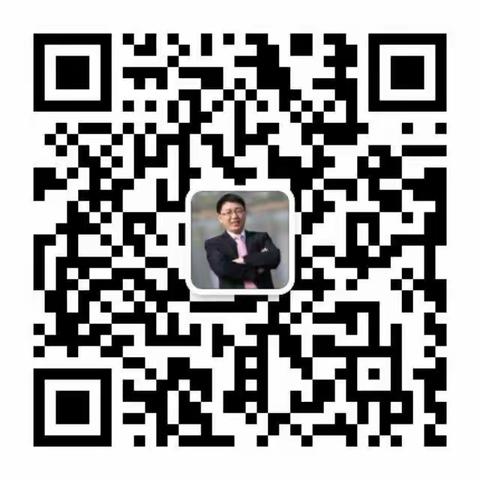 父爱永恒～父亲节追思
