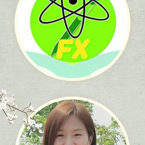 班主任有话对你说(家长篇)——助力孩子健康成长，做孩子最好的老师！