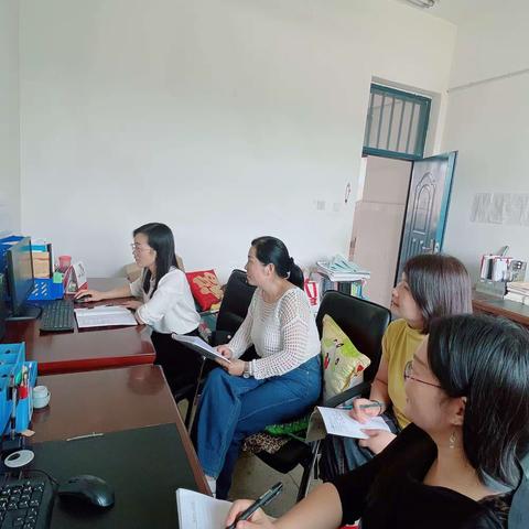 一切是最好的安排