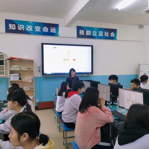 美好“食”光   美好生活——琼海职专设计专业爱粮节粮海报设计大赛