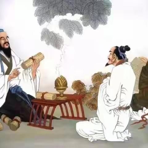 闲人愁多，懒人病多，忙人乐多😁