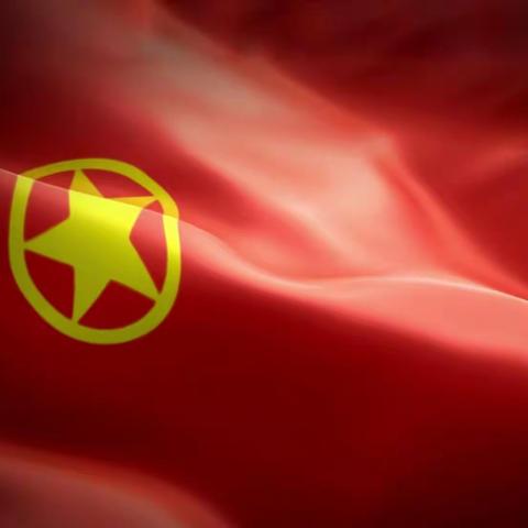 黑龙江公司掀起“学党史、强信念、跟党走”学习教育热潮