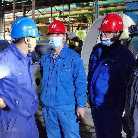 保质 保量 保安全 高效决战四季度