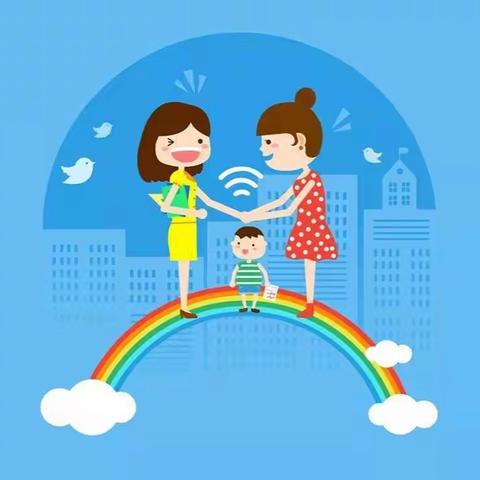 党旗引领先锋路，家校共育我先行——峨山县大龙潭中心小学党员“千名教师访万家”活动