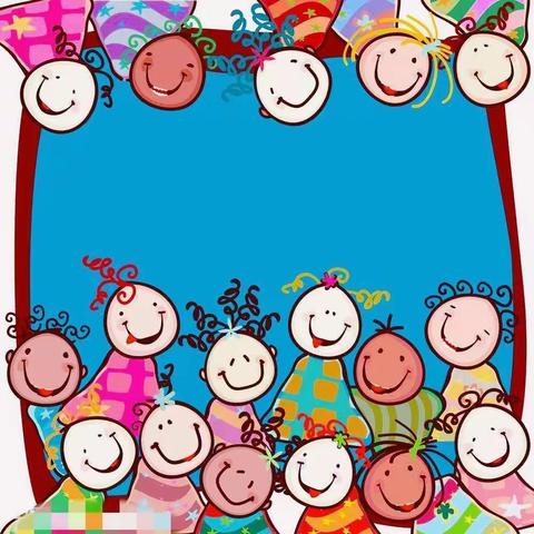 【绿色沁源 · 奋进幼教】玩转区域   快乐成长 ——城北幼儿园区域主题观摩活动