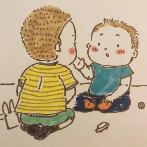 🎈儿童 快乐🎈