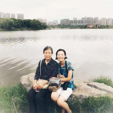 西湖游