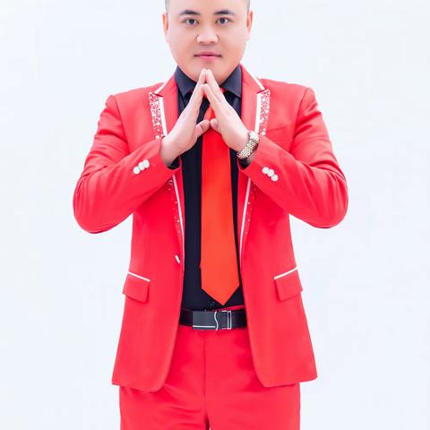 三交白建平  刘翠琴之子白龙刘慧结婚之喜特邀星光大道实力唱将大型歌舞晚会到三交演出