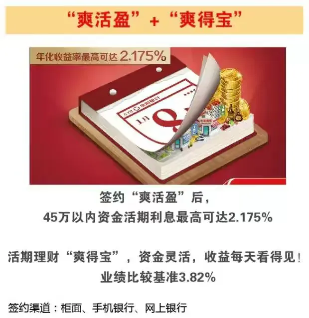 贵阳银行黔西南分行线上服务指南