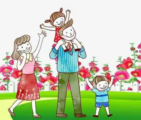 豆豆班“停课不停学”一周回顾