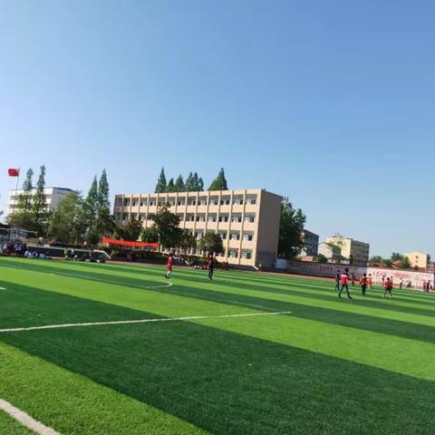 快乐过寒假 安全不放假——新街镇第一小学寒假安全教育