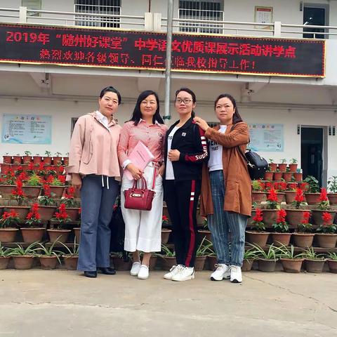 韩35201314的美篇