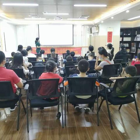 绘本让孩子们学会感恩