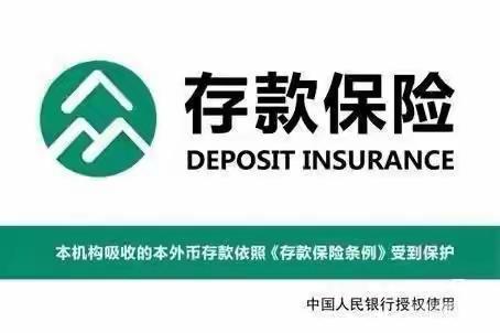 银行存款有保障，存款保险来护航——济南农商银行王舍人支行开展存款保险宣传活动