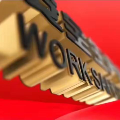 遵守安全生产法  当好第一责任人——护卫支队安全月侧记