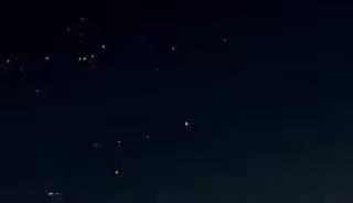 奋发有为典型事迹代言人——张震