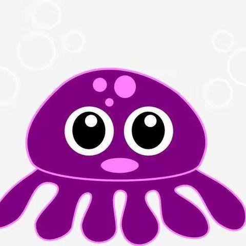 实验幼儿园第二周（星期二）线上课堂