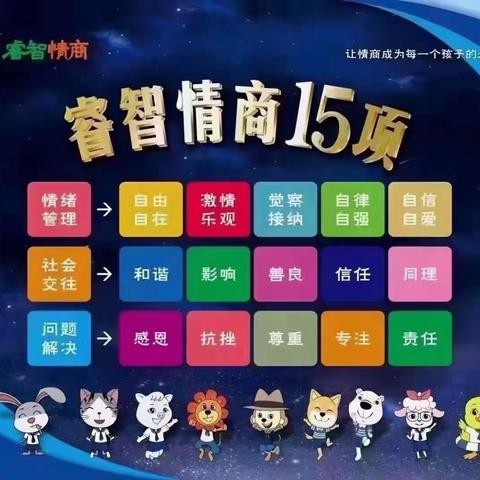 第十五周   帮达克说道歉