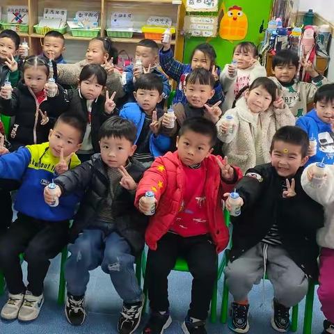 第八周