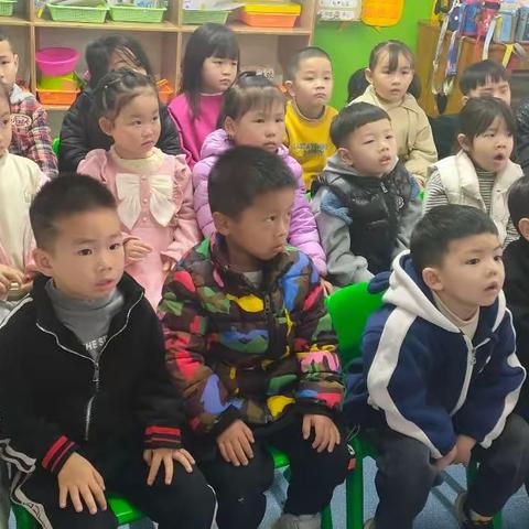 第九周