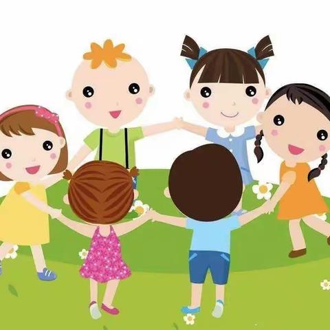 幼儿经常请假对孩子的危害，请大家千万要注意！