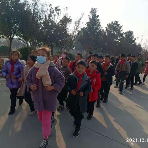 记录点滴，见证成长