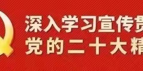 【浓浓端午味，回味端午情】海量幼儿园中一班端午节系列活动